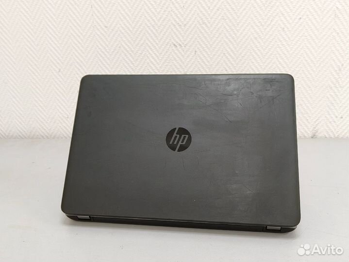 Ноутбук HP Core i5-3230M/8Gb/SSD 128Gb/HD Graphics