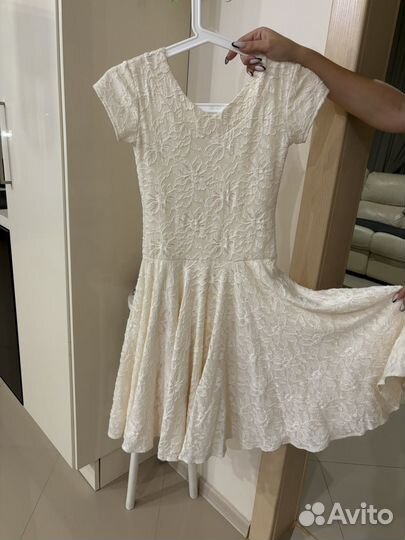 Рейтинговое платье 146