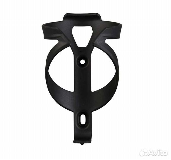 Держатель для бутылки