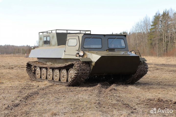 Мтлб