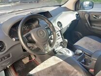 Renault Koleos 2.5 CVT, 2011, 250 000 км, с пробегом, цена 950 000 руб.