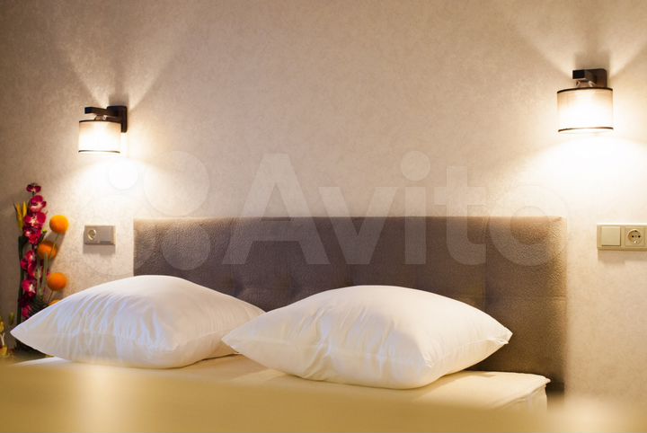 Квартира-студия, 23,9 м², 7/16 эт.