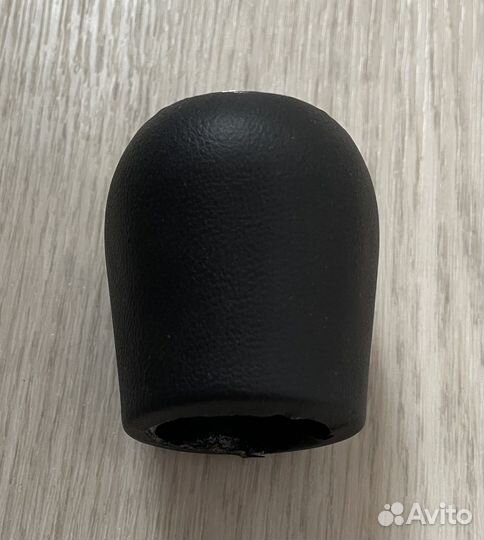 Ручка кпп ford