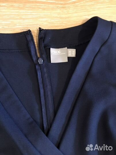 Комбинезон ASOS 42 44
