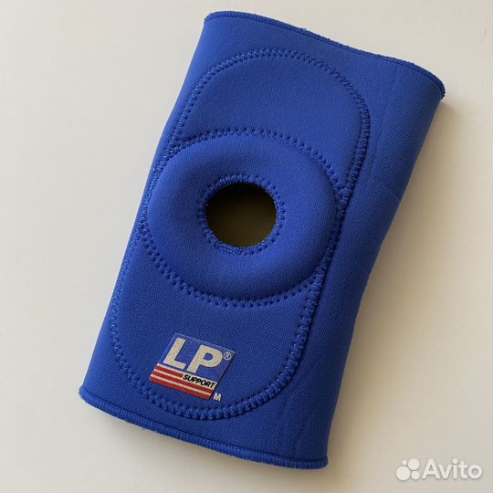 Колленный суппорт, размер М