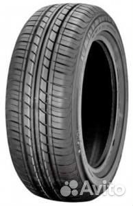 Tracmax X-Privilo TX5 205/65 R15