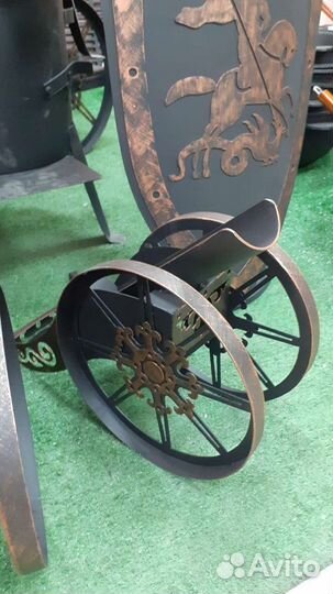 Бутылочница - оригинальный подарок