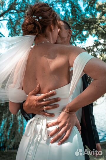 Фотограф, Видеограф