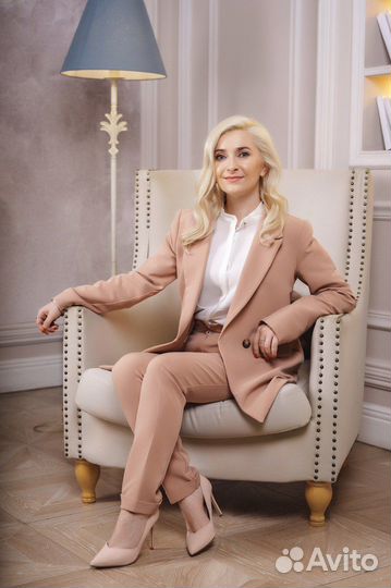 Аккредитация ит-компании. Бесплатная консультация