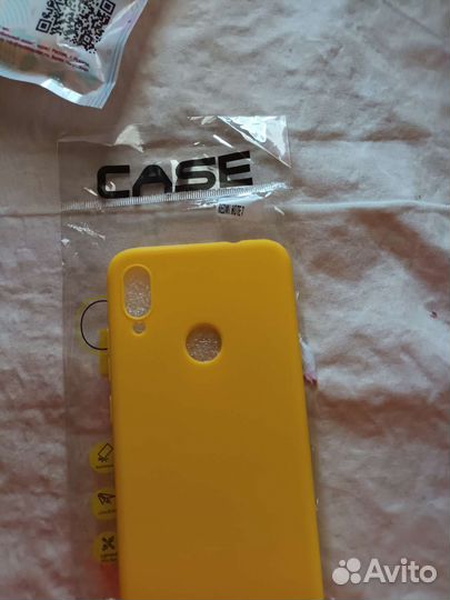 Чехол,стекло