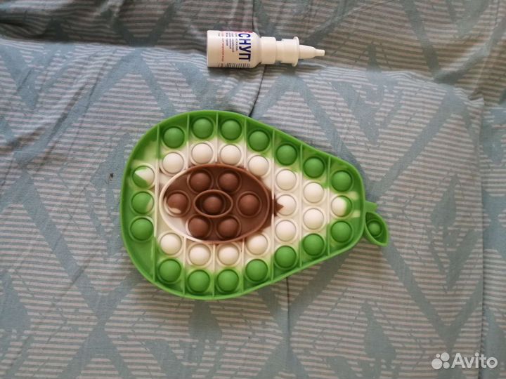 Попит, симпл дипл, сквиш