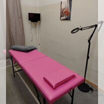 Шугаринг сахарная депиляция