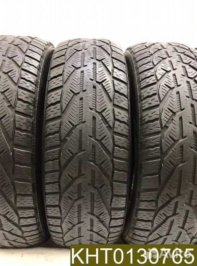 Tigar Winter 205/65 R16 95H