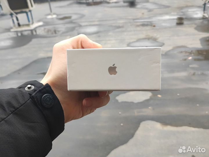 Наушники Airpods Pro 2 гарантия доставка