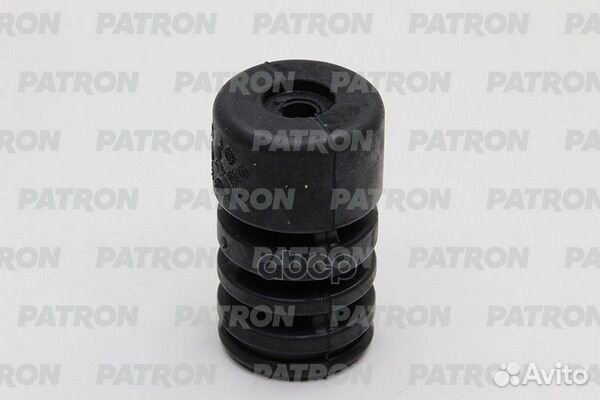 Отбойник амортизатора зад VW: passat 88-97 PSE6