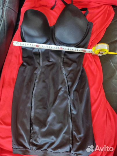 Утягивающие белье