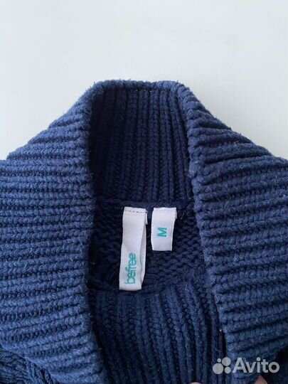 Свитеры джемперы женские пакетом р.S-M