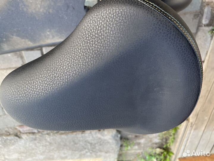 Электросамокат iconbit xlr 3029