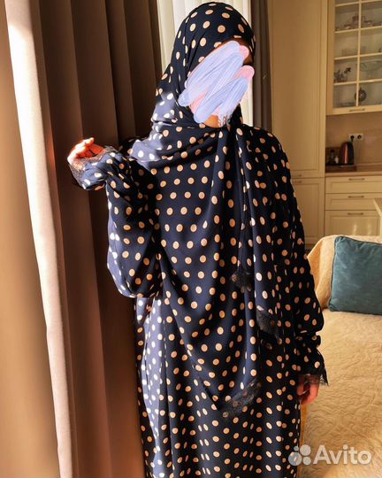 Индивидуальный пошив женской одежды