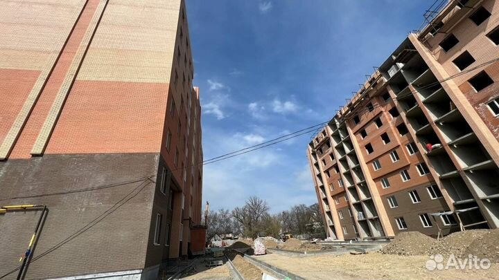 Разнорабочий с ежедневной оплатой