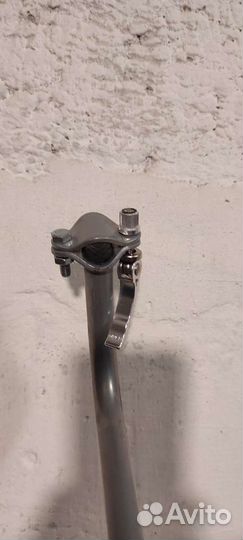 Ручка-держатель на велосипед