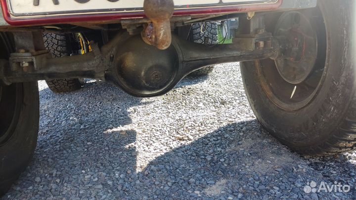 Самодельный мини трактор бу