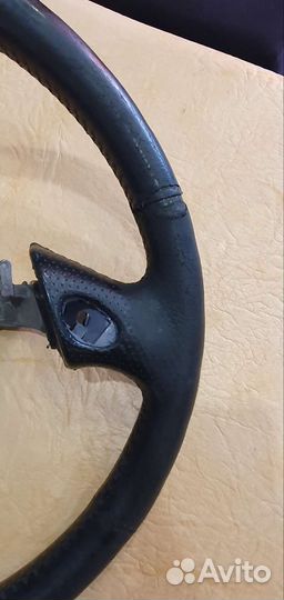 Руль toyota aristo, lexus gs 300 jzs160