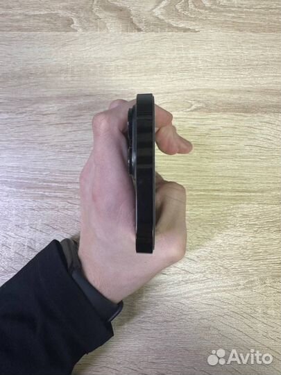 iPhone 14 Pro Max, 128 ГБ