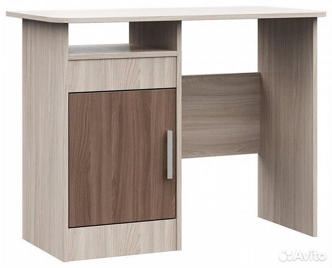 Письменный стол