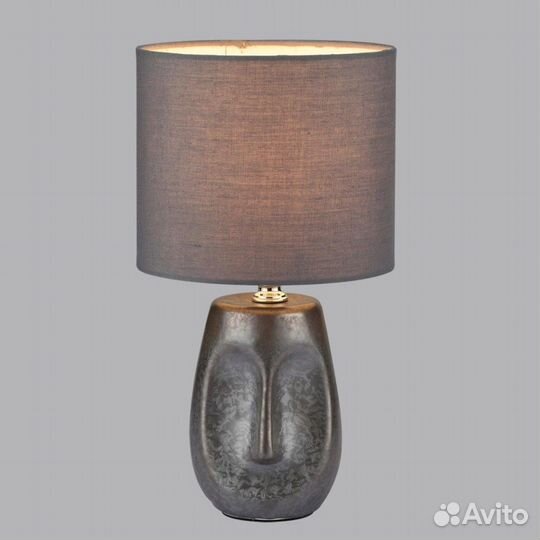 Настольная лампа lumion moderni 8147/1T