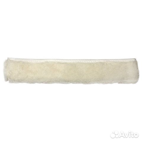 Насадка-шубка для окномойки 601518, акрил/дакрон