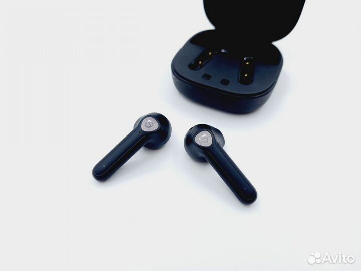 93691 TWS-наушники TrueAir2