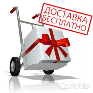 Шкаф холодильный Капри 1,12 ск купе