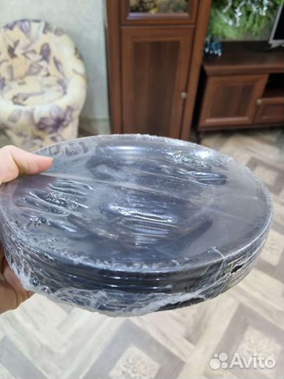 Набор столовой посуды