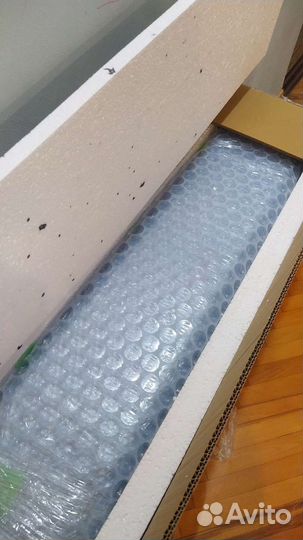 Вязальная машина brother kh 893