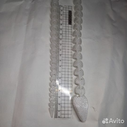 Игрушка подвижная: 