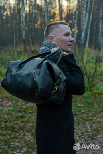 Фотомодель мужчина