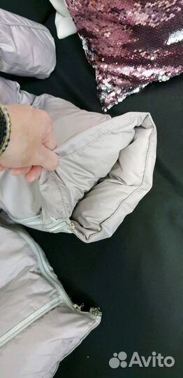 Комбинезон Chopette трансформер