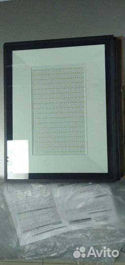 Прожектор светодиодный сдо-7, сдо-8