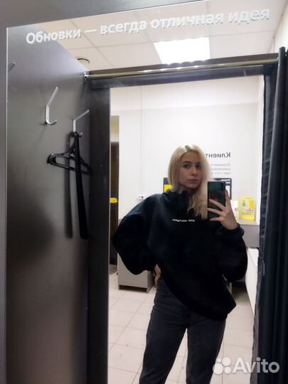 Бебиситтер / Няня