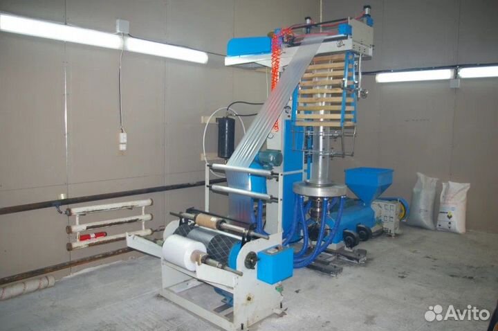 Операторы станков