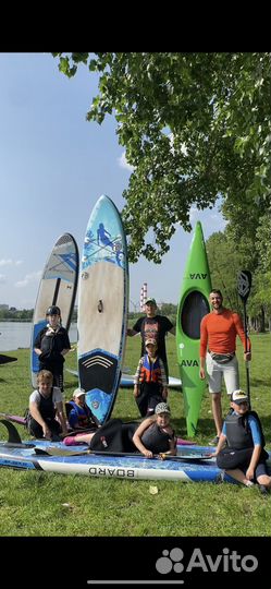 Сапбординг