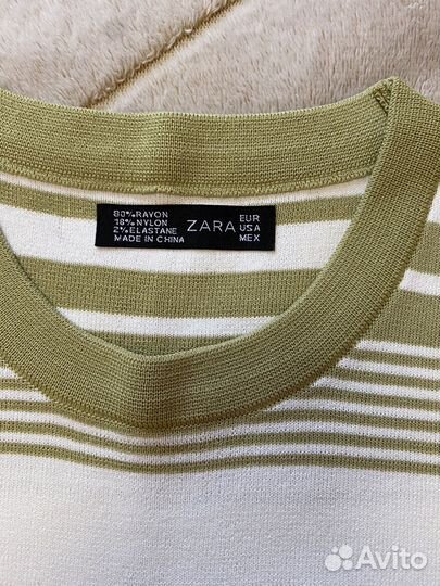 Женская одежда пакетом 40 42 размера