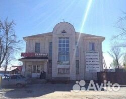 Продавец консультант