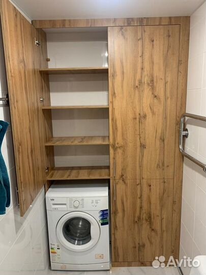 Стол письменный