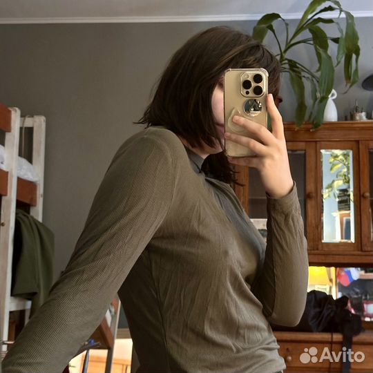 Женские вещи 44 46 48