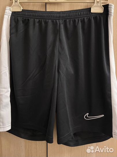 Шорты Nike оригинал