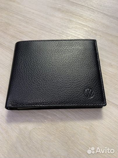 Кошелек Volkswagen 000087400l 041