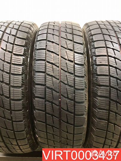 Bridgestone Ice Partner 195/65 R15 91Q