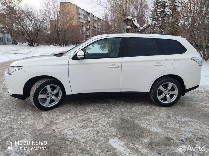 Перегонщик автомобилей. Автоподбор